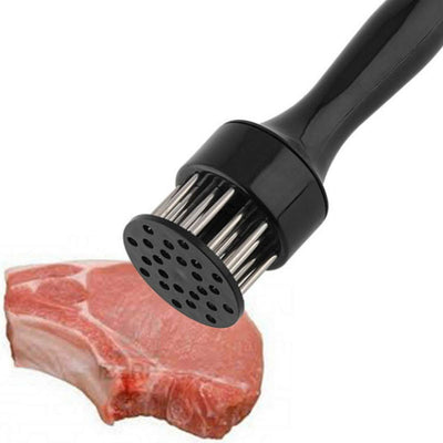 Pine Meat Needle Steak Tender Meat Needle Pine Meat Device