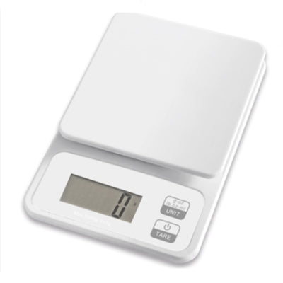 Baking Industry And Trade Coffee Electronic Scale