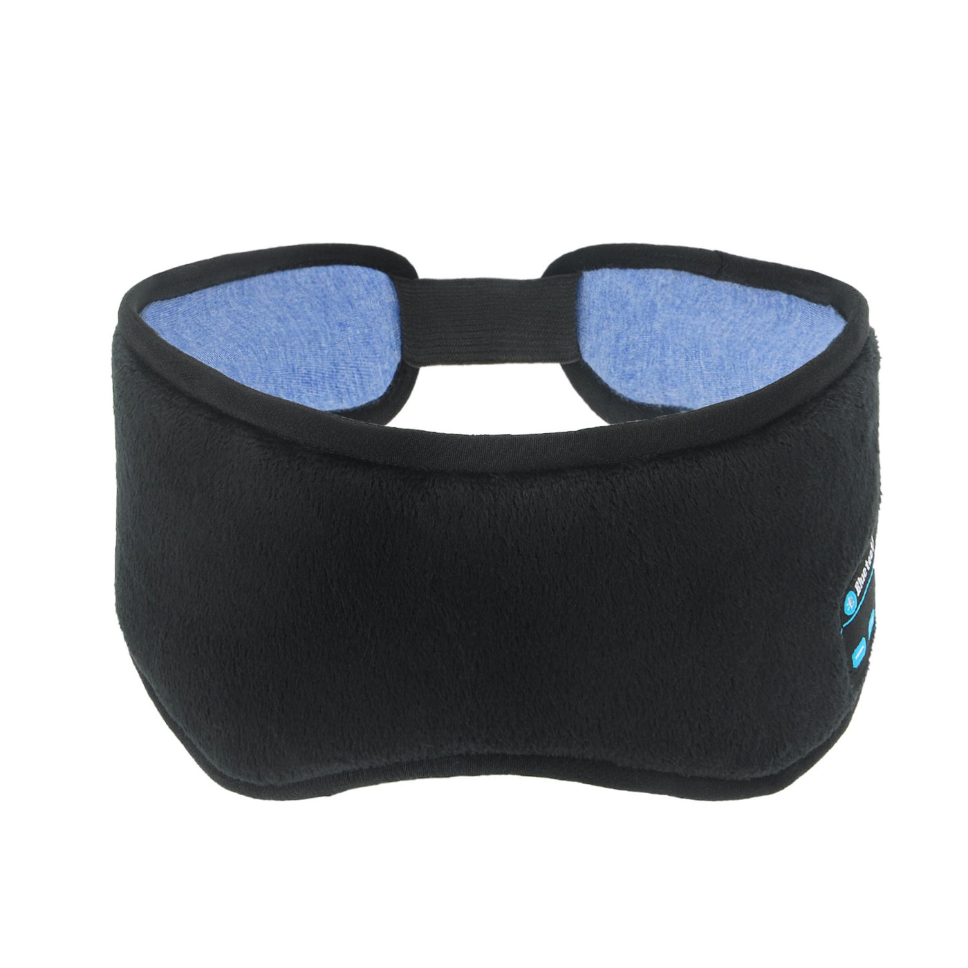 Eye mask